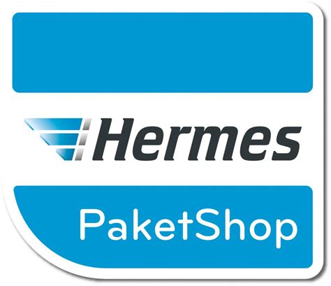 Hermes Paketshop in Hattingen 